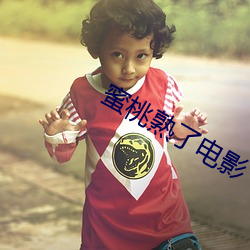 米乐M6·(中国)官方网站