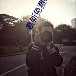 vwinӮ(й) - ٷվ