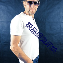 918博天堂·(中国)手机版客户端