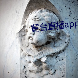 黄台直播app （韬戈偃武）