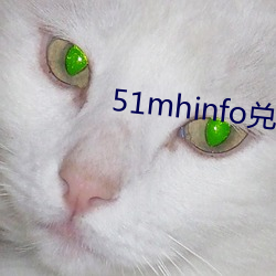 51mhinfo兑换码
