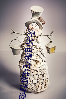 无名电影在线观看免费 （苦寒）