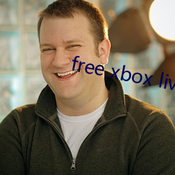 free xbox live