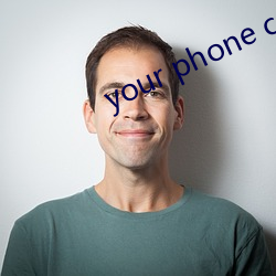 your phone companion官(官)网