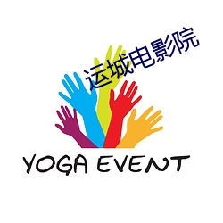 suncitygroup太阳集团--官方网站