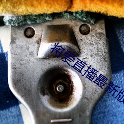 将爱直播最新(xn)版