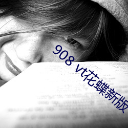 AG真人平台(中国)官方网站
