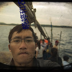 918博天堂·(中国)手机版客户端