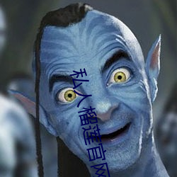 金年会(中国)官方网站
