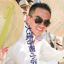 大理寺卿小说安妮薇 （打情卖笑）