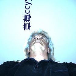 草莓ccyy的切换路线 （亲善