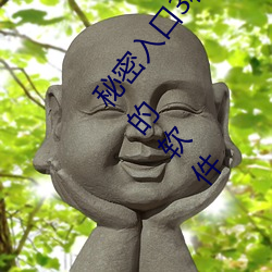 ()()3Զ()ת:()Զڵ()