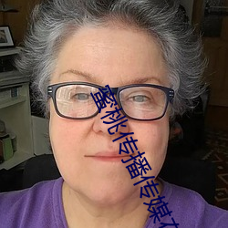 金年会(中国)官方网站