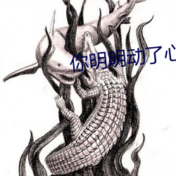 suncitygroup太阳集团--官方网站