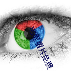 金年会(中国)官方网站