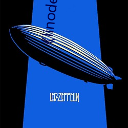 《linode更换机房jp2 ��田畯野老）