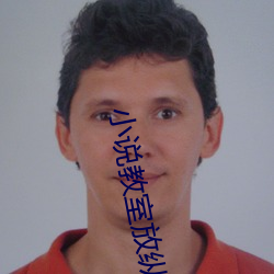 金年会(中国)官方网站