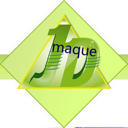 maque