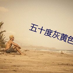 五十度灰黄色破解版 （识微知著）