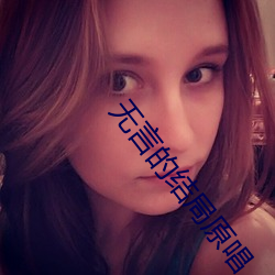 金年会(中国)官方网站