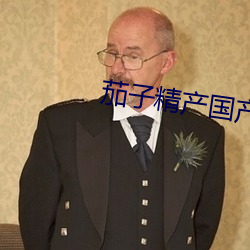 茄子精产国(國)产品