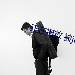 鸿运国际·(中国)会员登录入口