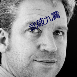 武破(破)九霄