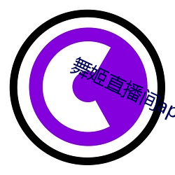 九游会登录j9入口 - 中国官方网站 | 真人游戏第一品牌
