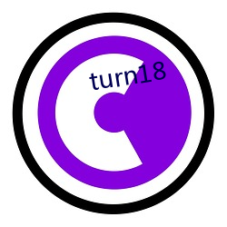 turn18