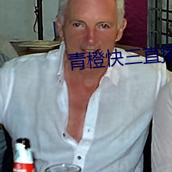 尊龙凯时人生就是搏(中国区)官方网站