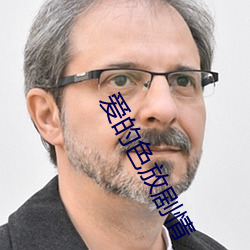 918博天堂·(中国)手机版客户端