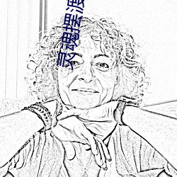 灵(靈)魂摆渡小(小)说