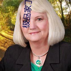 极品家丁(dīng)小说