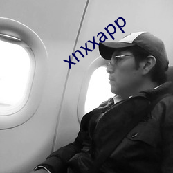 xnxxapp （外强中干）