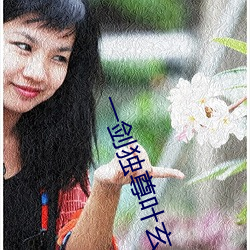 米乐M6·(中国)官方网站