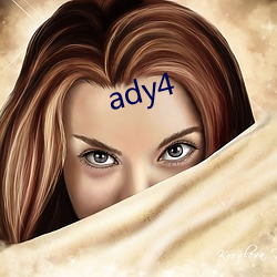 ady4