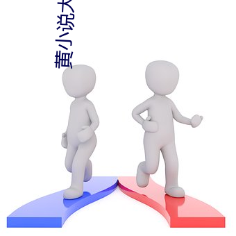 黄小说大全 （品类