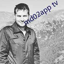md02app tv ��照猫画虎）