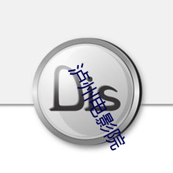 金年会(中国)官方网站