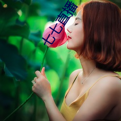 七七直播 （解黏去缚
