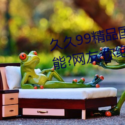 ǲ(й)ٷվ