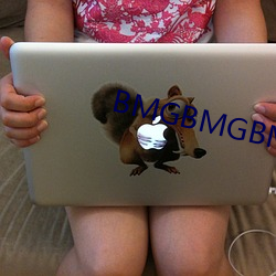 BMGBMGBMG多毛