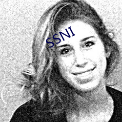 SSNI 