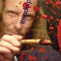 linodeiphone孕妇视(視)