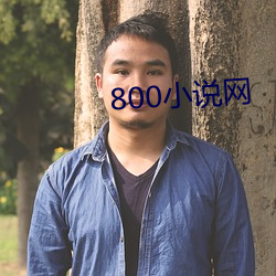 800小说网