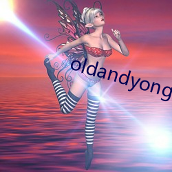 oldandyongvideox