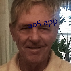 ao5 app