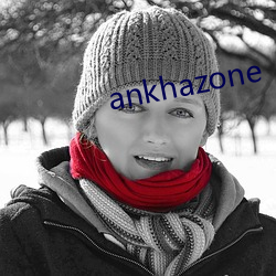 ankhazone