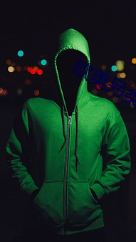 欧美另类性xx