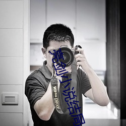 亮剑小说结局(局)